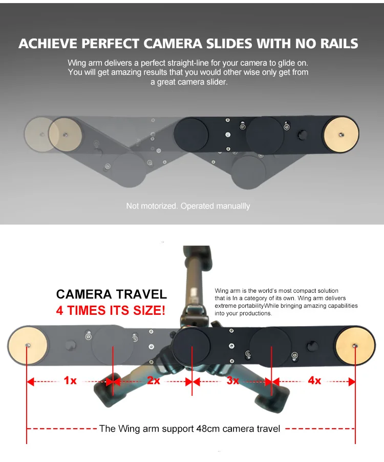 edelkrone slider 2.jpg