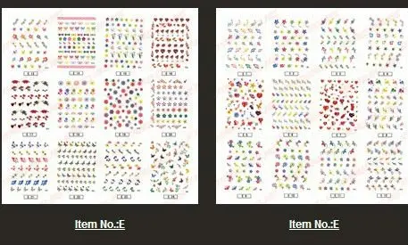 3d nail art8.jpg