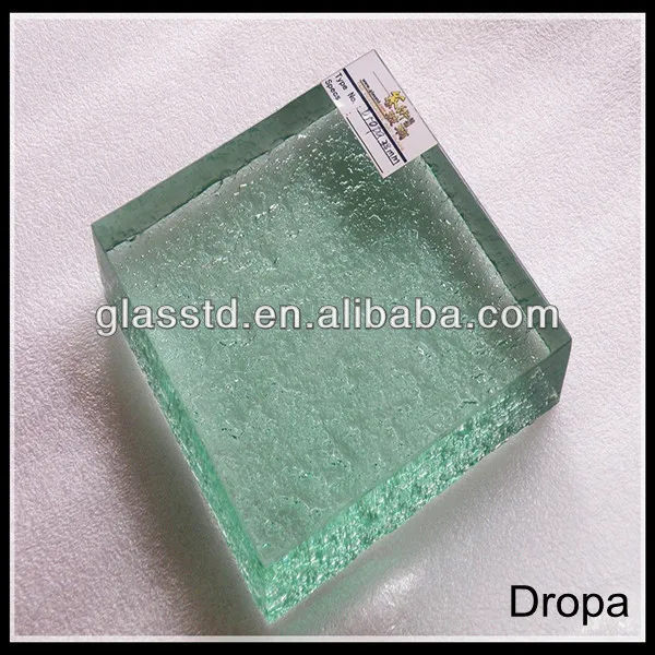 glass countertop4.jpg