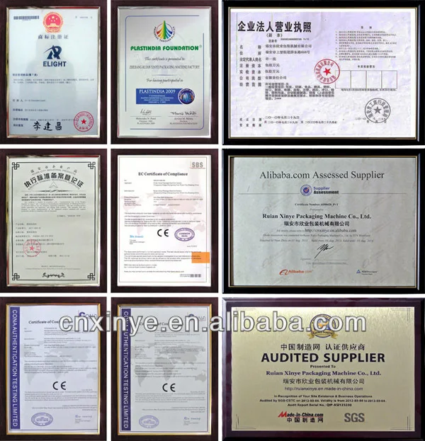 certificates.jpg