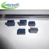 hot selling 1A 5V TN2-5V SLIM POLARIZED RELAY