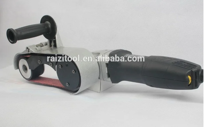 paste-pic-dp_uuid_fsjtg