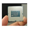 Stock intel xeon core i7-4960X cpu processor