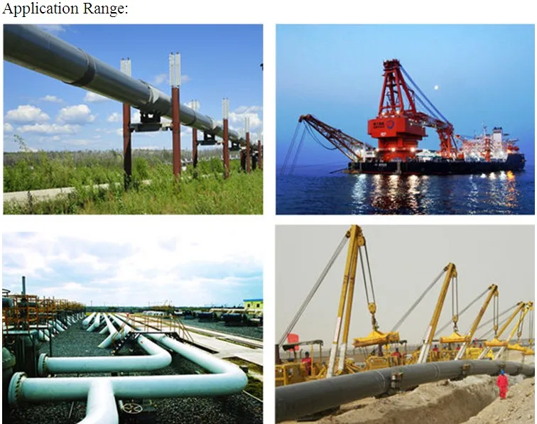 UWXT25ZME38AIZXE`1`7NC