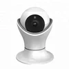 Anspo world cup design Wifi Camera minit camera 1080P Smart IP Camera for indoor