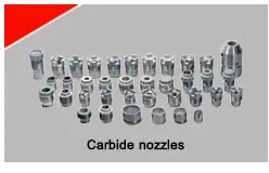 ZGCC Hot Sales tungsten carbide powder FWC60 for sale