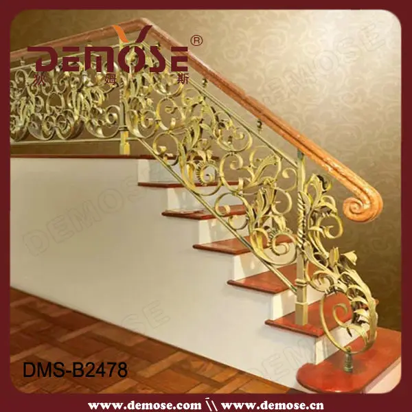 DMS-B2478.jpg
