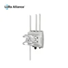 UG87 LoRaWAN Gateway Integrated NS Server 4G GPS Serial Port 433/470/868/902/920MHz