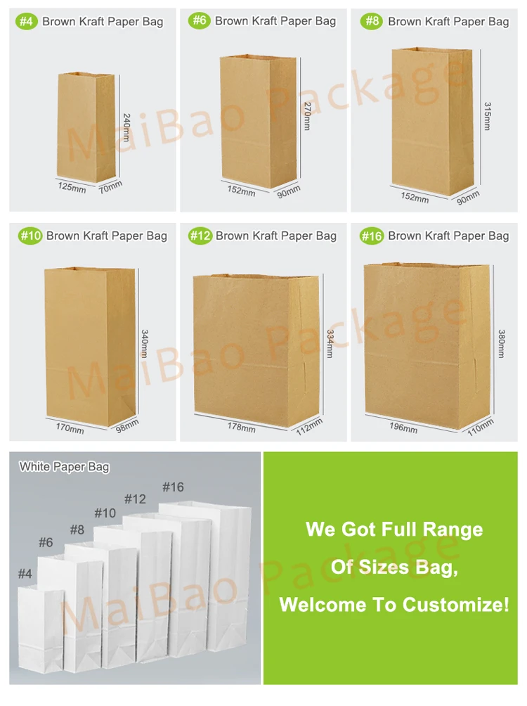 Kraft Food Bag (1).jpg