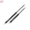 Good Quality Car Gas Struts Gas Spring