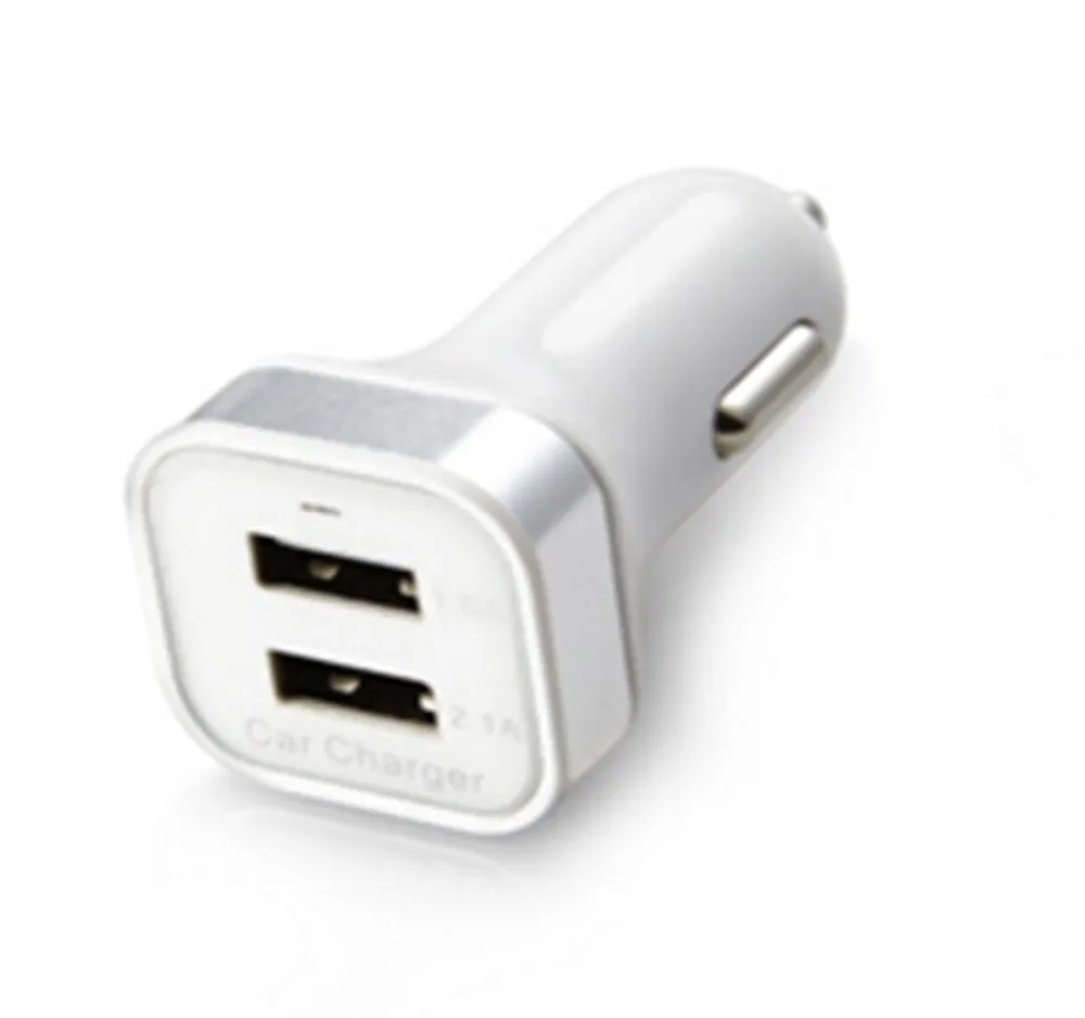 iphone 4 car charger