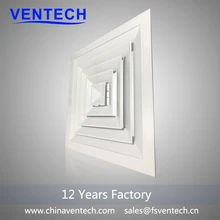 Suspended Ceiling Hvac Suspended Ceiling Hvac Suppliers And