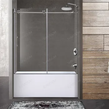 Quality Corner Shower Enclosure Kits View Kit Quality Corner Shower Enclosure Kits