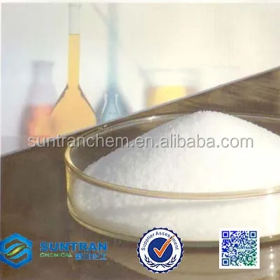 
wholesale China Chile manufacturers nutrient agar 