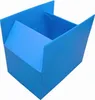 Corrugated Pp Apple Packing Case Fruit Storage Carton Packaging Box