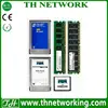 Genuine Cisco 12000 Router FLASH-4G-10PK= Cisco 4GB Internal Flash Memory 10 Pack