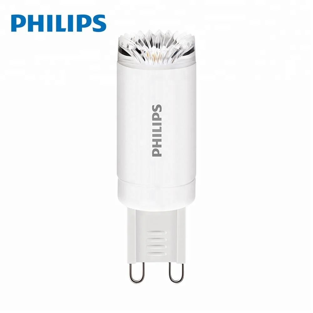 PHILIPS CorePro LEDcapsuleMV 2.5-25W 827 G9 philips led capsule