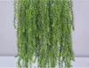 succulent uv artificial landscaping plants outdoor plants and trees for walls artificial plants hedge with pot flowers