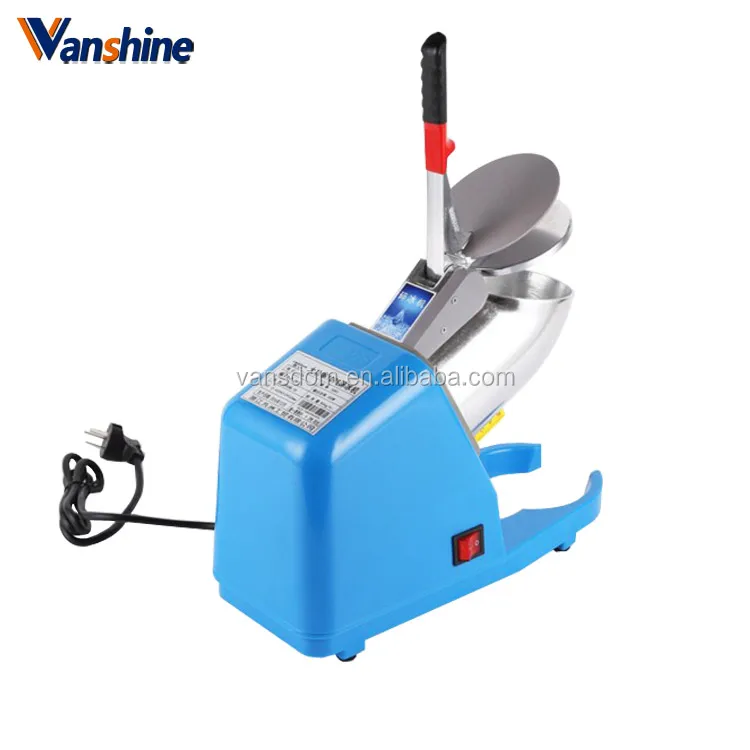 ice-crusher.jpg