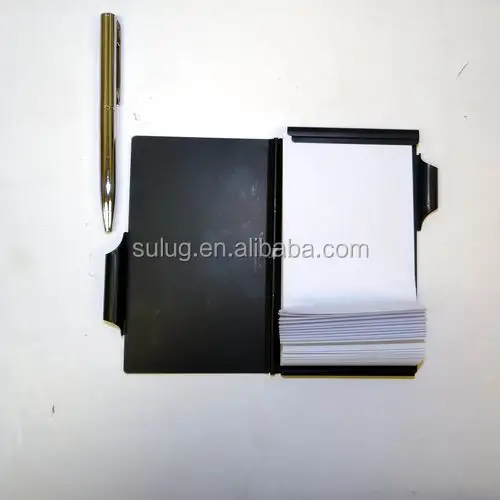 Metal Pocket Notebook with Pen.jpg