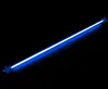 Kingwin CCLT-12BL 12" Cold Cathode Light Blue