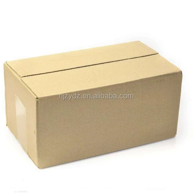 carton.JPG