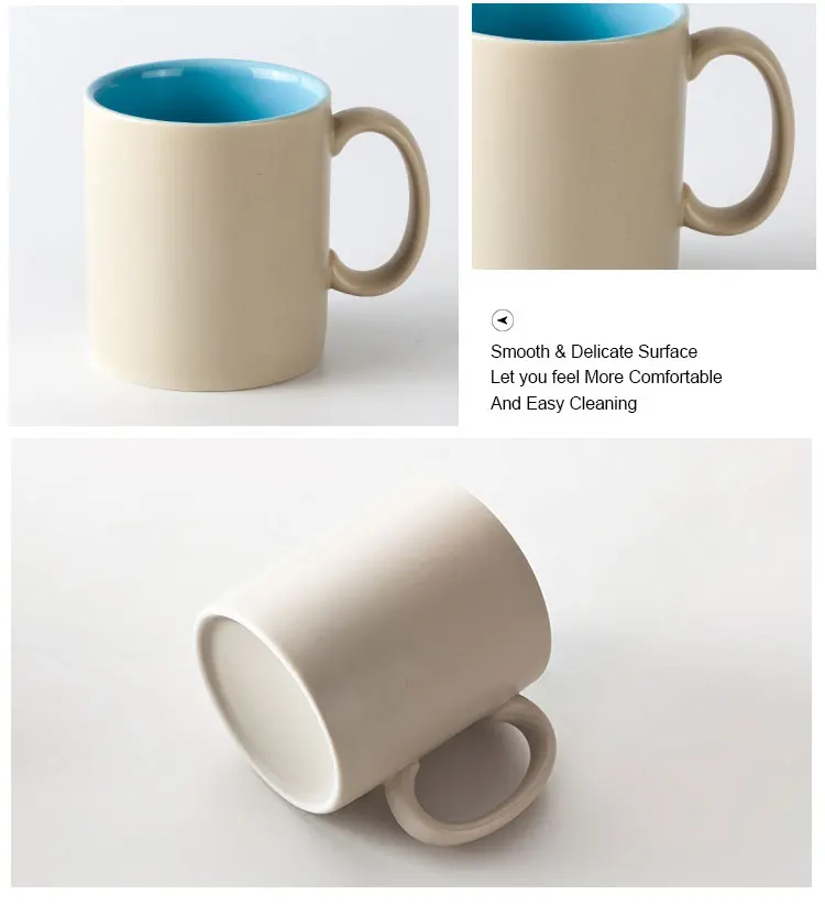 Catering Supplies Wholesale Ceramic Latte Cups Porcelain Mugs To