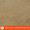 Villebois Jaune French Limestone for Floor