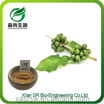 Where to buy garcinia cambogia xt and natural cleanse plus picture 5