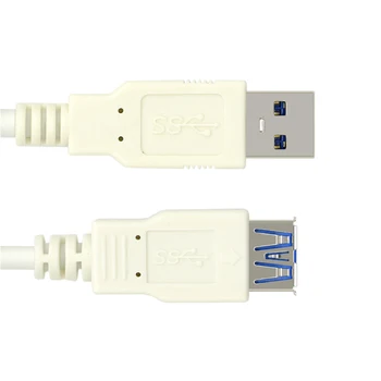 Usb удлинитель не работает жесткий диск