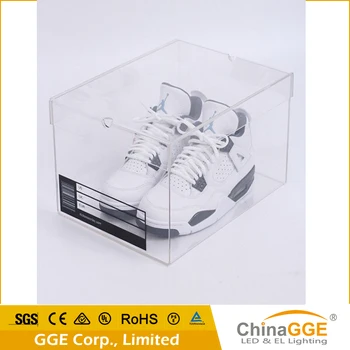 Boîte À Chaussures Transparente En Acrylique Nike Sneaker Vitrine Boîte À Chaussures En Acrylique Transparent Buy Boîte À Chaussures Sneaker,Boîte À Boîte À Chaussures Transparente En Acrylique Nike Sneaker Vitrine Boîte À Chaussures En Acrylique Transparent Buy Boîte À Chaussures Sneaker,Boîte À