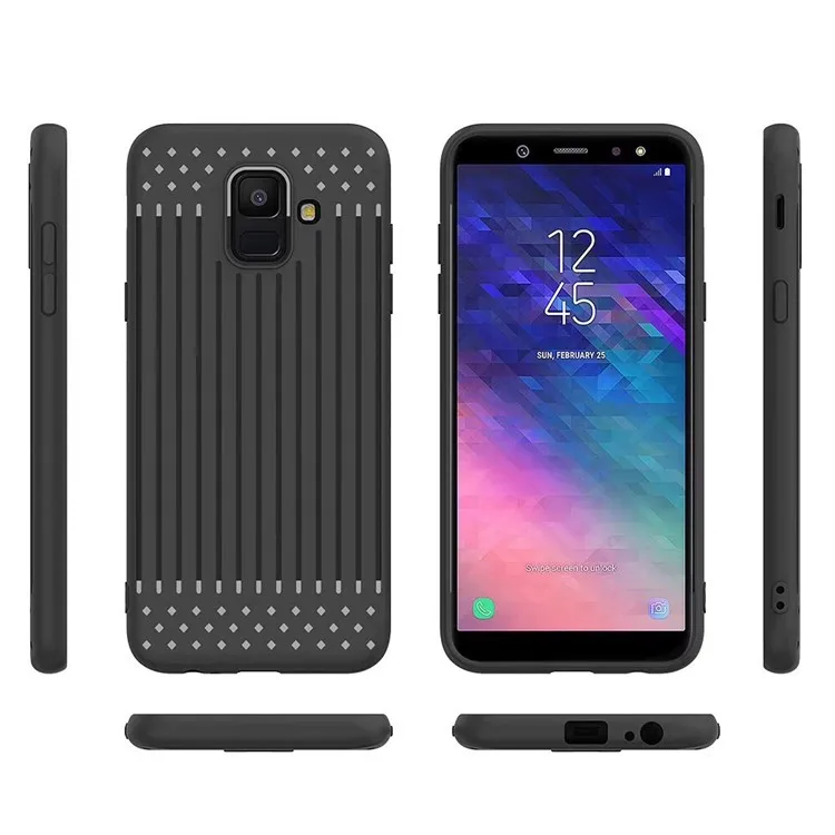 samsung a6  2019