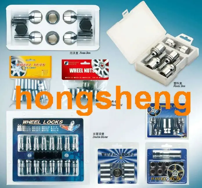 Steering Wheel Combination Lock Buy Wheel Lock,Antitheft Steering