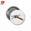 /product-detail/logo-customized-round-metal-pin-button-badge-60802926481.html