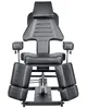 Multi-functional tattoo chair with factory price