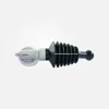 kobold Bedbug and dust mite powder duster in eliminating pests and bugs