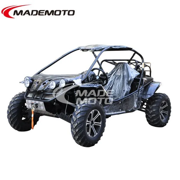 buggy 1000cc 4x4