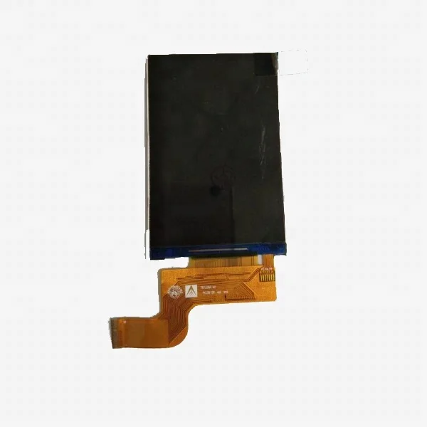 3.5''lcd module.jpg