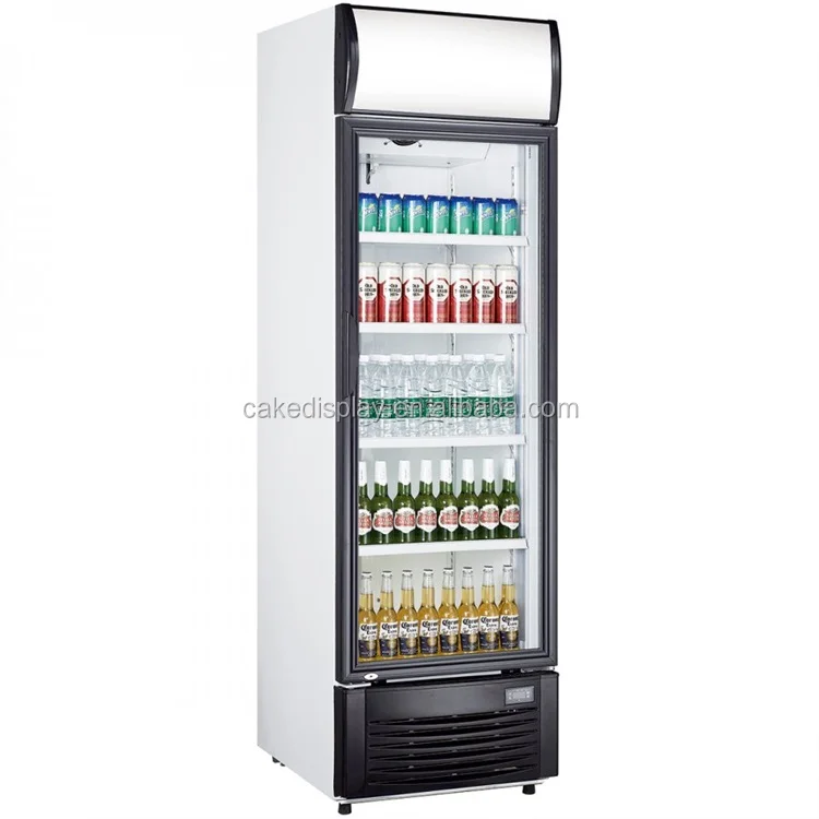 2l Glass Door Red Bull Refrigerator Red Bull Cooler Red Bull Fridge View Red Bull Fridge Snowland Product Details From Guangzhou Snowland Refrigeration Equipment Co Ltd On Alibaba Com