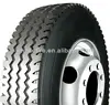hs code tires