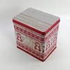 /product-detail/wholesale-printed-custom-empty-loose-tea-packaging-metal-tin-can-metal-tin-box-60775572195.html