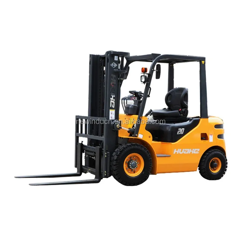 Huahe Forklift_03.jpg