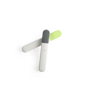 Cookies Disposable Vape Pen Kit
