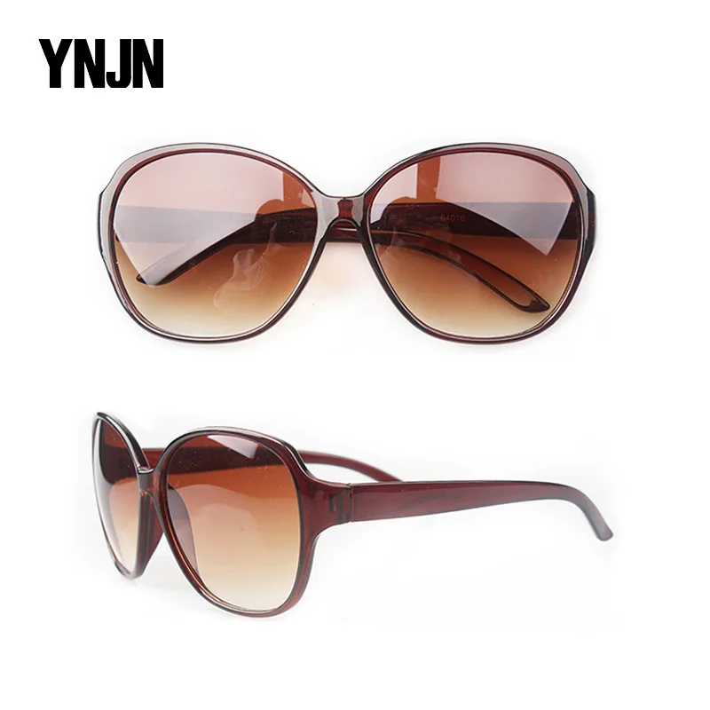 buy sunglasses wholesale