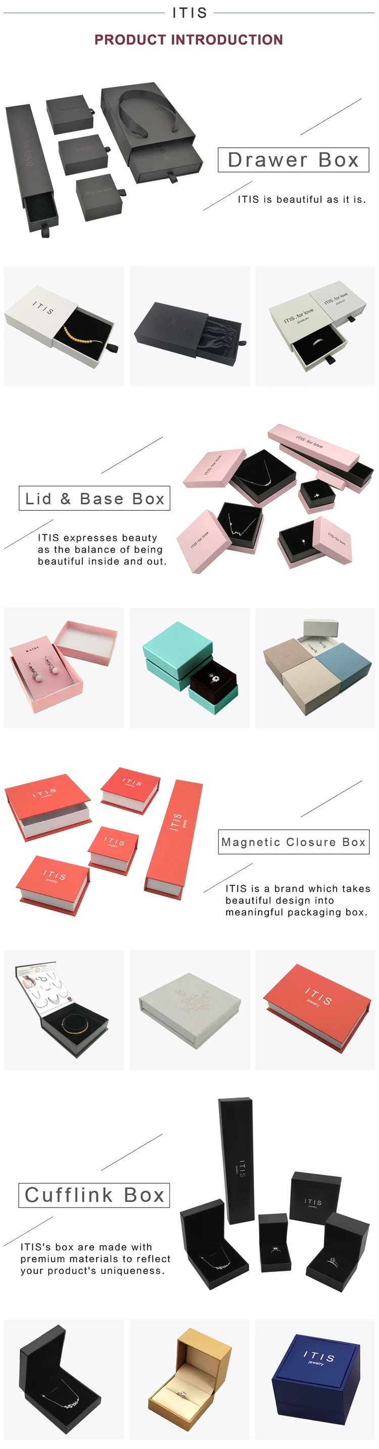paper-card-12
