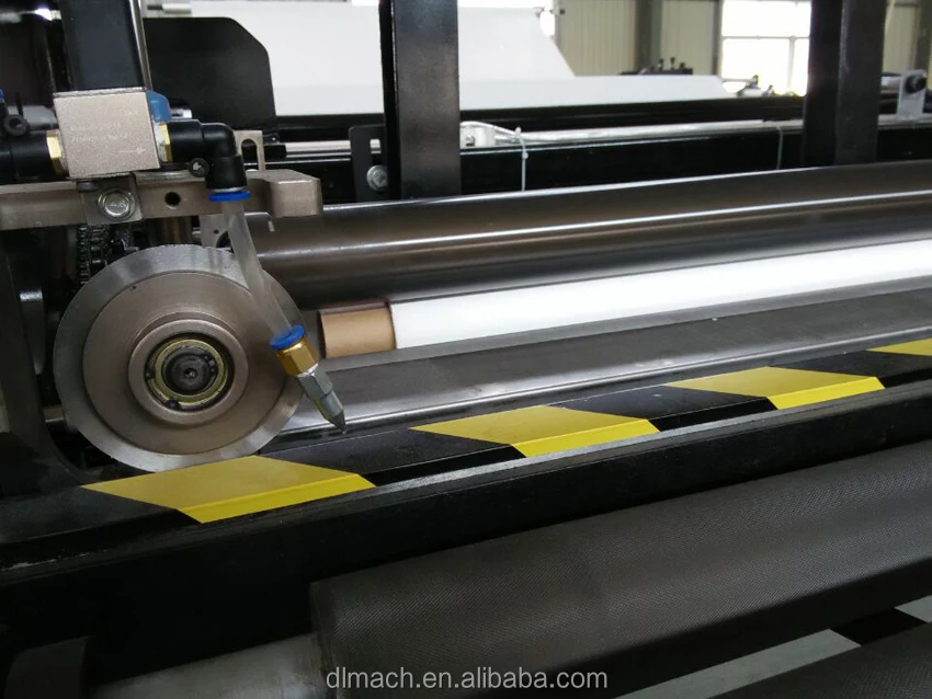 Tail-glue and edge-trimming unit.jpg