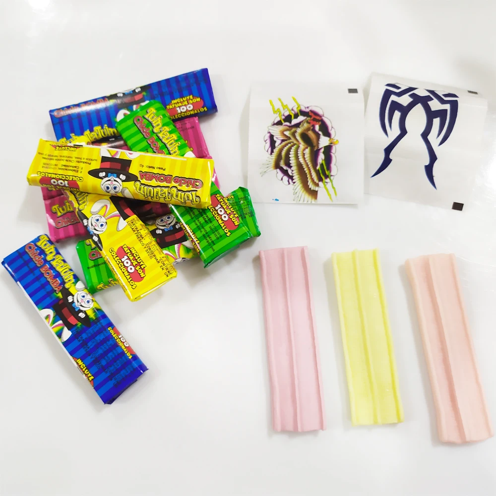 CHICLE BOMBA BUBBLE GUM2.jpg