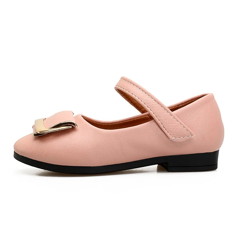 high cut shoes for girl