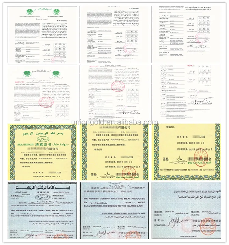 halal2.jpg
