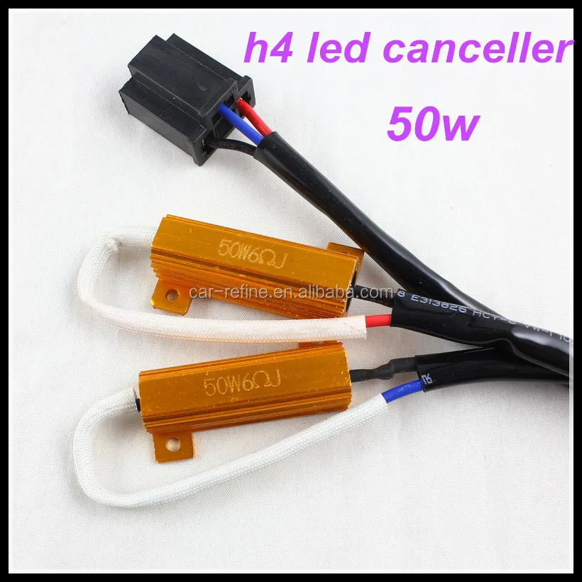 h4 led canceller.jpg